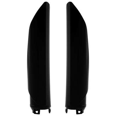 Protectores de horquilla POLISPORT - motoscamaralweb.com
