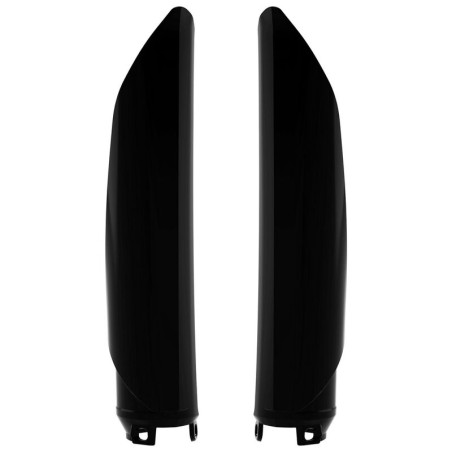 Protectores de horquilla POLISPORT - motoscamaralweb.com