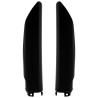 Protectores de horquilla POLISPORT - motoscamaralweb.com
