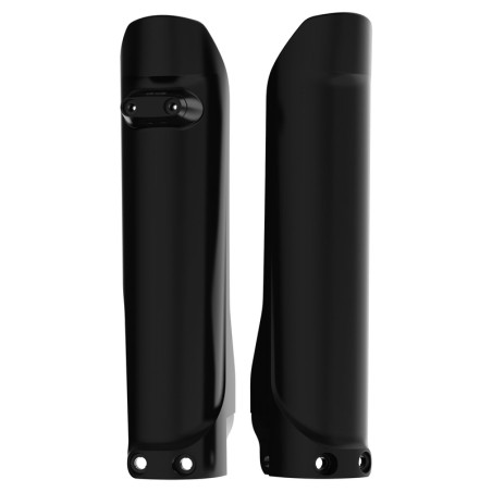 Protectores de horquilla POLISPORT - motoscamaralweb.com