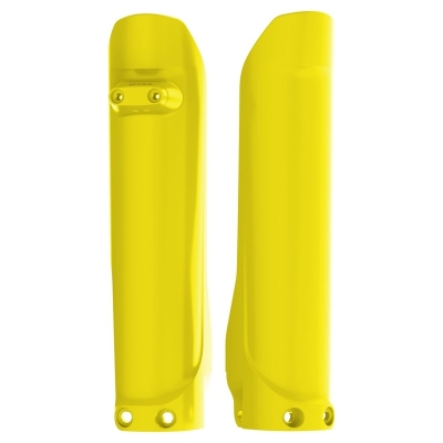 Protectores de horquilla POLISPORT - motoscamaralweb.com