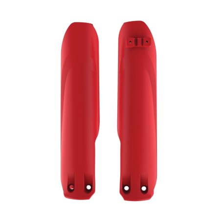 Protectores de horquilla POLISPORT - motoscamaralweb.com
