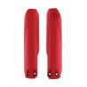Protectores de horquilla POLISPORT - motoscamaralweb.com