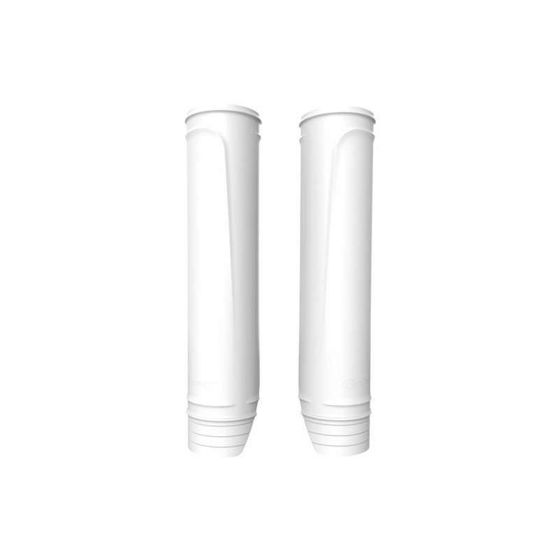 Protectores de horquilla POLISPORT - 228 to 252mm - motoscamaralweb.com Protectores de horquilla POLISPORT - 228 to 252mm - motoscamaralweb.com