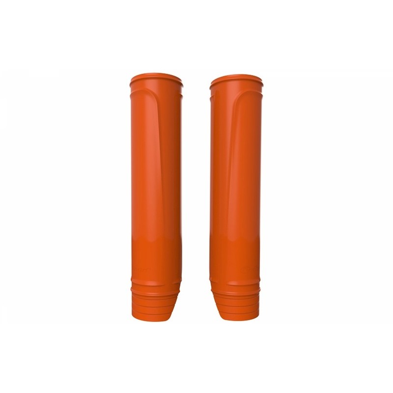 Protectores de horquilla POLISPORT - 228 to 252mm - motoscamaralweb.com