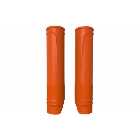 Protectores de horquilla POLISPORT - 228 to 252mm - motoscamaralweb.com