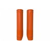 Protectores de horquilla POLISPORT - 228 to 252mm - motoscamaralweb.com