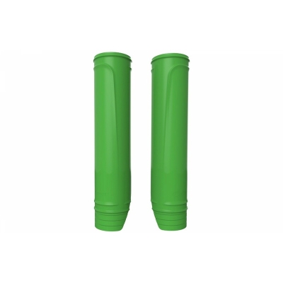 Protectores de horquilla POLISPORT - motoscamaralweb.com