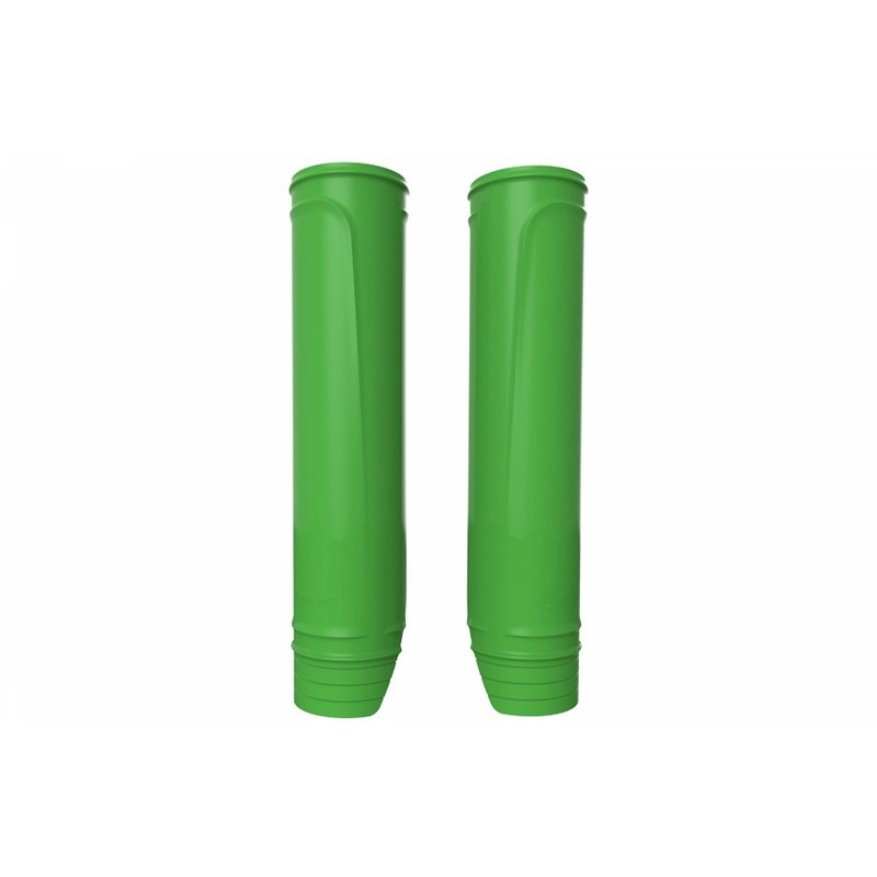Protectores de horquilla POLISPORT - motoscamaralweb.com Protectores de horquilla POLISPORT - motoscamaralweb.com
