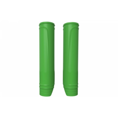 Protectores de horquilla POLISPORT - motoscamaralweb.com