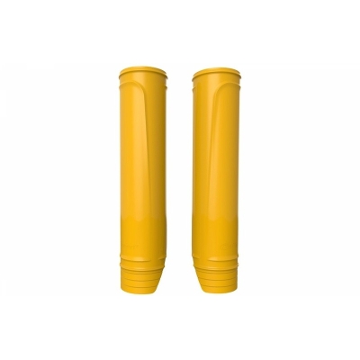 Protectores de horquilla POLISPORT - 228 to 252mm - motoscamaralweb.com