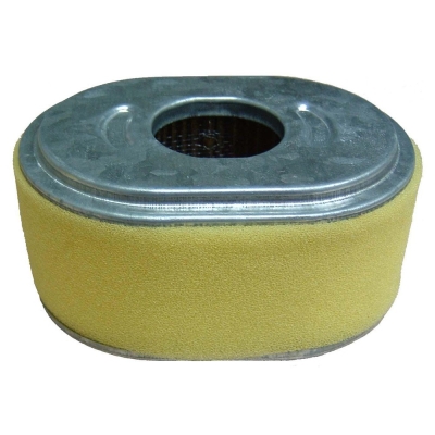 FILTRO AIRE CON ESPUMA AD HONDA GX110. 3.5HP - GX120. 4HP- motoscamara