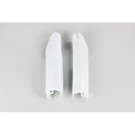 Protectores de horquilla UFO - motoscamaralweb.com
