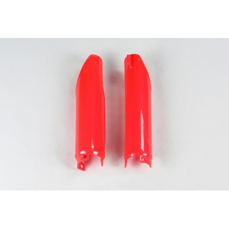 Protectores de horquilla UFO - motoscamaralweb.com