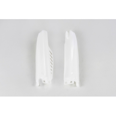Protectores de horquilla UFO - motoscamaralweb.com