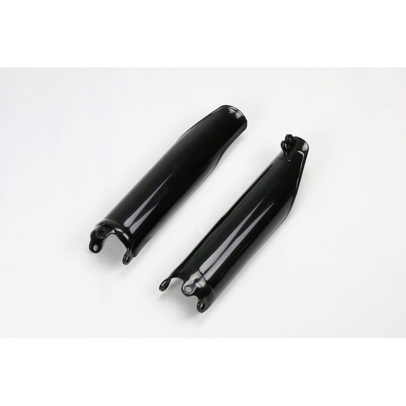 Protectores de horquilla UFO - motoscamaralweb.com