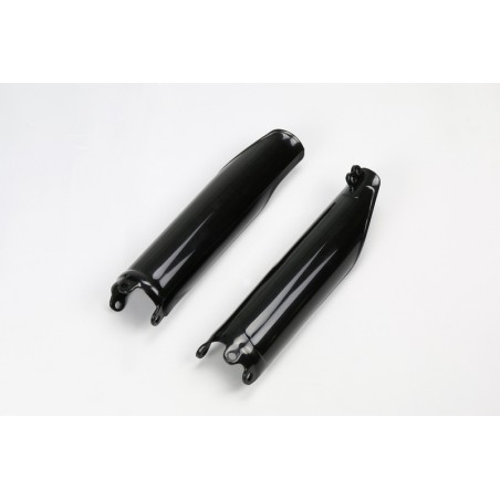 Protectores de horquilla UFO - motoscamaralweb.com