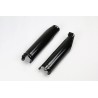 Protectores de horquilla UFO - motoscamaralweb.com