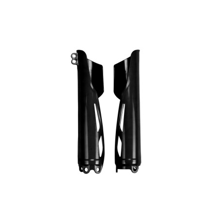 Protectores de horquilla UFO - motoscamaralweb.com