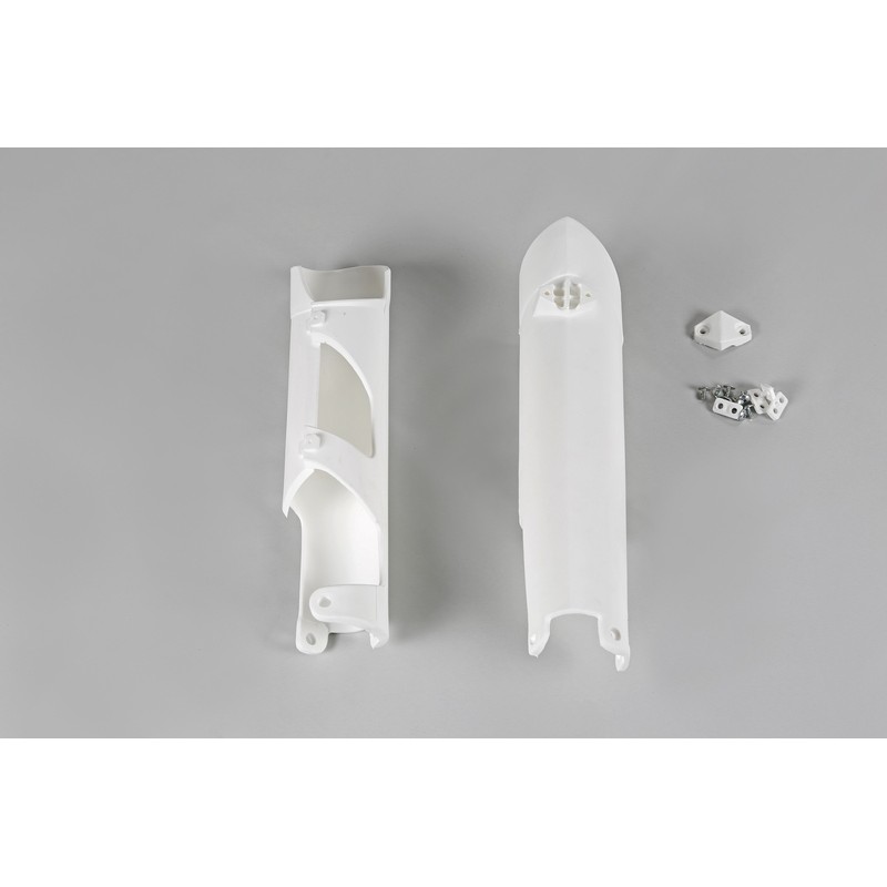Protectores de horquilla UFO - motoscamaralweb.com