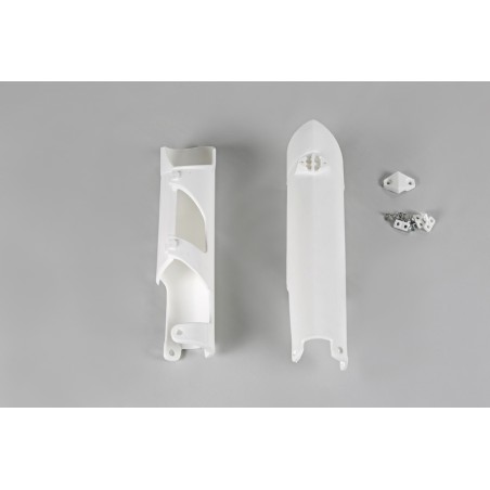Protectores de horquilla UFO - motoscamaralweb.com