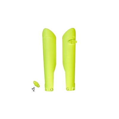 Protectores de horquilla UFO - motoscamaralweb.com