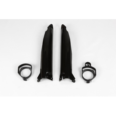 Protectores de horquilla UFO - motoscamaralweb.com