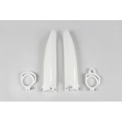 Protectores de horquilla UFO - motoscamaralweb.com