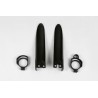 Protectores de horquilla UFO - motoscamaralweb.com