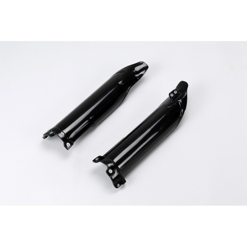 Protectores de horquilla UFO - motoscamaralweb.com