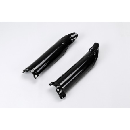 Protectores de horquilla UFO - motoscamaralweb.com
