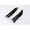 Protectores de horquilla UFO - motoscamaralweb.com