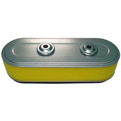 FILTRO AIRE CON ESPUMA AD HONDA GXV160K1- motoscamaralweb.com