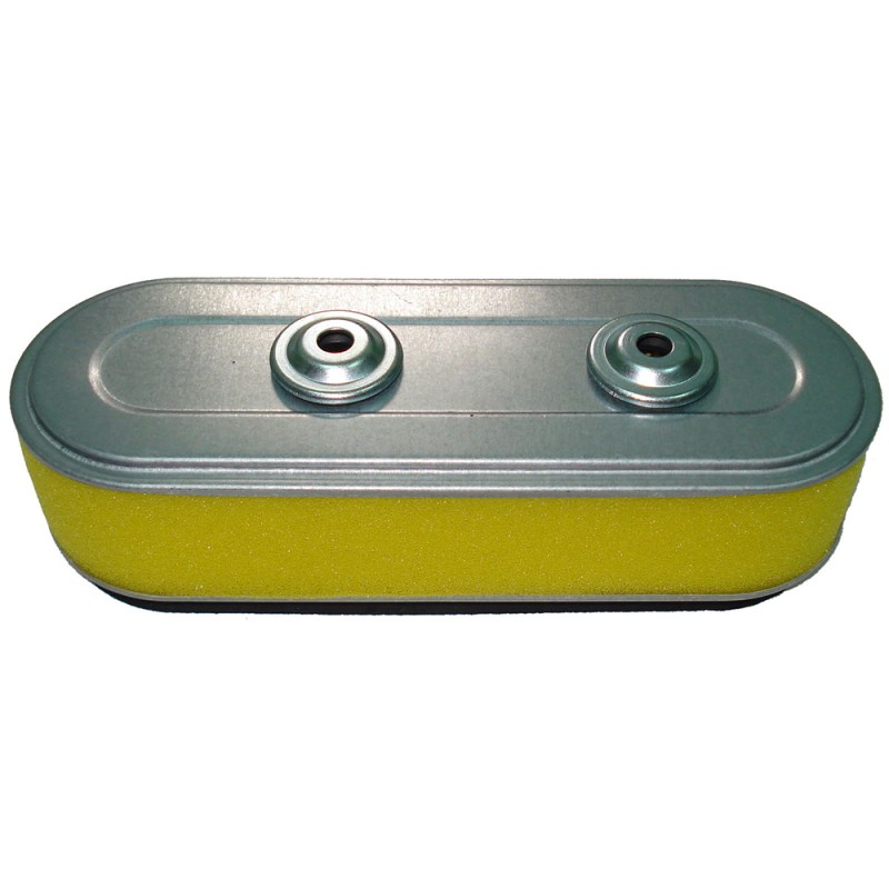 FILTRO AIRE CON ESPUMA AD HONDA GXV160K1- motoscamaralweb.com FILTRO AIRE CON ESPUMA AD HONDA GXV160K1- motoscamaralweb.com