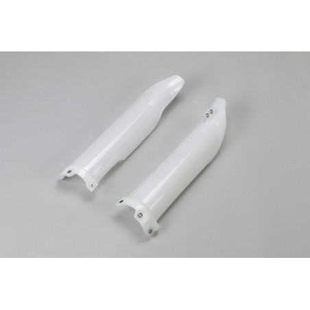 Protectores de horquilla UFO - motoscamaralweb.com