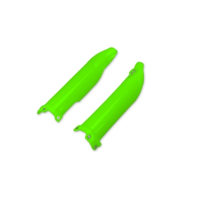 Protectores de horquilla UFO - motoscamaralweb.com