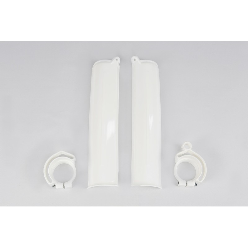 Protectores de horquilla UFO - motoscamaralweb.com Protectores de horquilla UFO - motoscamaralweb.com