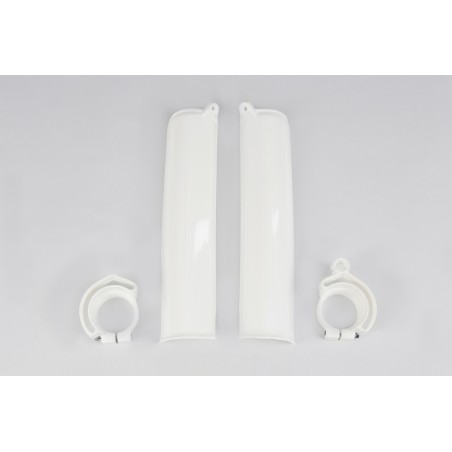 Protectores de horquilla UFO - motoscamaralweb.com