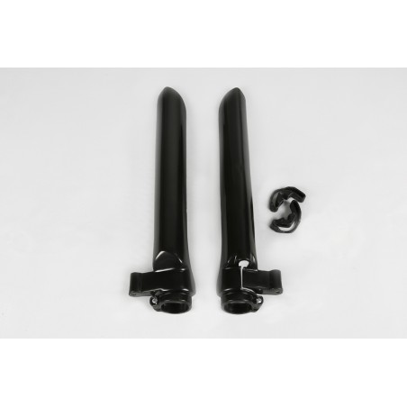 Protectores de horquilla UFO - motoscamaralweb.com