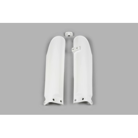 Protectores de horquilla UFO - motoscamaralweb.com
