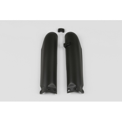 Protectores de horquilla UFO - motoscamaralweb.com