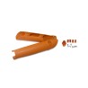 Protectores de horquilla UFO - motoscamaralweb.com