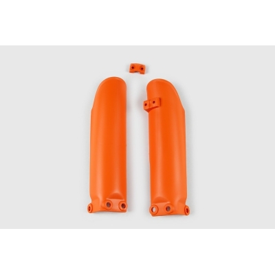 Protectores de horquilla UFO - motoscamaralweb.com