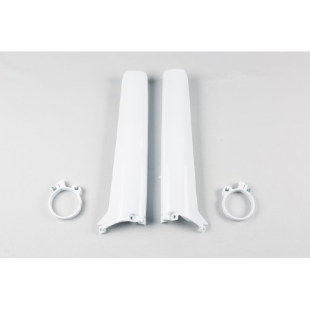 Protectores de horquilla UFO - motoscamaralweb.com