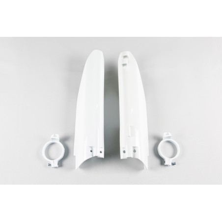 Protectores de horquilla UFO - motoscamaralweb.com