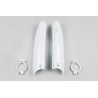 Protectores de horquilla UFO - motoscamaralweb.com