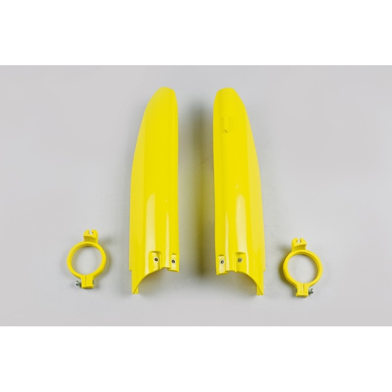 Protectores de horquilla UFO - motoscamaralweb.com