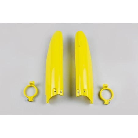 Protectores de horquilla UFO - motoscamaralweb.com