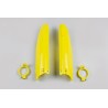 Protectores de horquilla UFO - motoscamaralweb.com