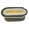 FILTRO AIRE CON ESPUMA AD KAWASAKI (REF. ORI 11013-2132)- motoscamaral